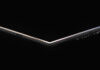 Складной iPhone Ultra показали на видео. У него необычно тонкий корпус | ichip.ru