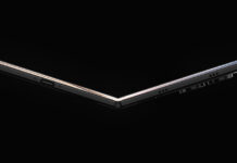 Складной iPhone Ultra показали на видео. У него необычно тонкий корпус | ichip.ru