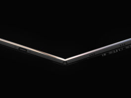 Складной iPhone Ultra показали на видео. У него необычно тонкий корпус | ichip.ru