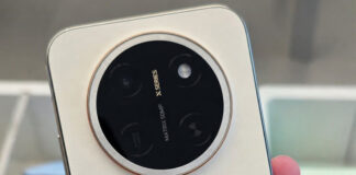 Смартфон HONOR X80 Pro Max с батареей на 11 000 мА*ч показали на живых фото | ichip.ru