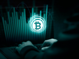 p2pie.com: как работает мониторинг обменников криптовалют и зачем он нужен пользователю
