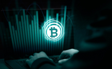 p2pie.com: как работает мониторинг обменников криптовалют и зачем он нужен пользователю