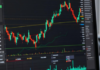 kycnotlist.com: словарь терминов для тех, кто изучает криптомиксеры