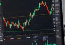 kycnotlist.com: словарь терминов для тех, кто изучает криптомиксеры