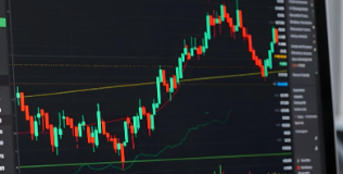 kycnotlist.com: словарь терминов для тех, кто изучает криптомиксеры