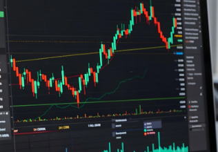kycnotlist.com: словарь терминов для тех, кто изучает криптомиксеры