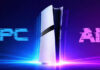 Sony изменила стратегию PlayStation. Теперь вместо портов для ПК в приоритете ИИ | ichip.ru
