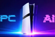 Sony изменила стратегию PlayStation. Теперь вместо портов для ПК в приоритете ИИ | ichip.ru