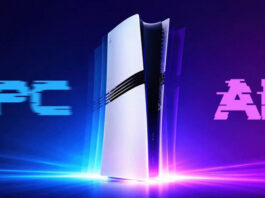 Sony изменила стратегию PlayStation. Теперь вместо портов для ПК в приоритете ИИ | ichip.ru