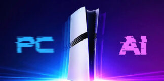 Sony изменила стратегию PlayStation. Теперь вместо портов для ПК в приоритете ИИ | ichip.ru