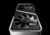 Старенькая GeForce RTX 3060 все еще самая популярная среди геймеров в Steam | ichip.ru