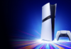 Стоимость компонентов консоли PlayStation 6 уже составила почти $1000 | ichip.ru