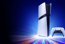 Стоимость компонентов консоли PlayStation 6 уже составила почти $1000 | ichip.ru