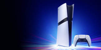 Стоимость компонентов консоли PlayStation 6 уже составила почти $1000 | ichip.ru