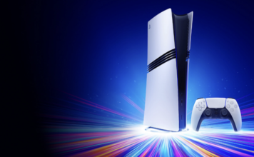 Стоимость компонентов консоли PlayStation 6 уже составила почти $1000 | ichip.ru