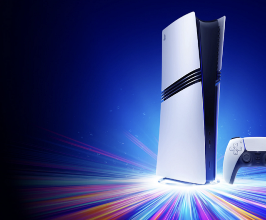 Стоимость компонентов консоли PlayStation 6 уже составила почти $1000 | ichip.ru