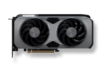 Свежую видеокарту Radeon RX 9070 GRE сравнили с Radeon RX 9070 XT в 4K | ichip.ru