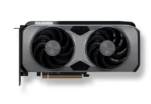 Свежую видеокарту Radeon RX 9070 GRE сравнили с Radeon RX 9070 XT в 4K | ichip.ru