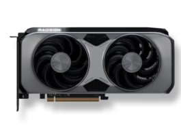 Свежую видеокарту Radeon RX 9070 GRE сравнили с Radeon RX 9070 XT в 4K | ichip.ru