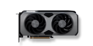 Свежую видеокарту Radeon RX 9070 GRE сравнили с Radeon RX 9070 XT в 4K | ichip.ru