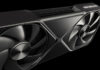 Топовую связку из GeForce RTX 5090 и Ryzen 9 9950X3D2 проверили в играх в безумном 8K | ichip.ru