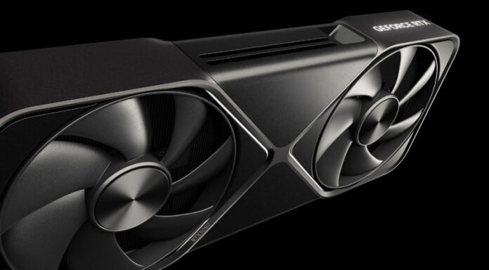 topovuju-svjazku-iz-geforce-rtx-5090-i-ryzen-9-9950x3d2-proverili-v-igrah-v-bezumnom-8k-ichipru-23a4158.jpg