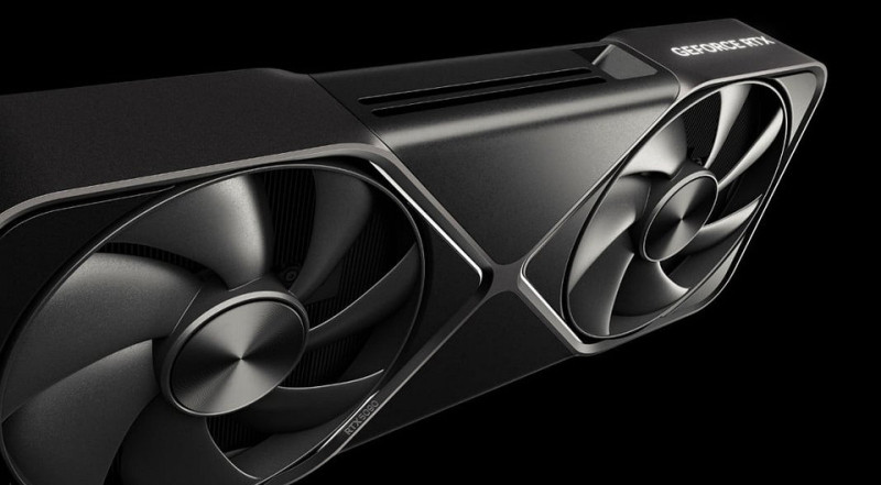Топовую связку из GeForce RTX 5090 и Ryzen 9 9950X3D2 проверили в играх в безумном 8K