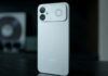 Ультрафон для народа: REDMI K90 Ultra показали на живых фото | ichip.ru