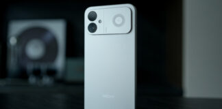 Ультрафон для народа: REDMI K90 Ultra показали на живых фото | ichip.ru