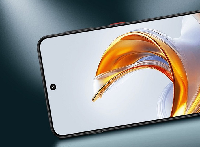 Ультратонкий nubia Air Pro засветился в сети. У него камера на 108 Мп и AMOLED-экран на 144 Гц | ichip.ru