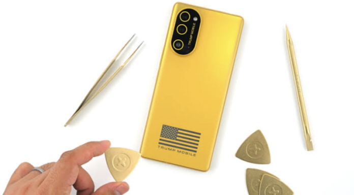 v-ifixit-izuchili-nashumevshij-smartfon-trump-mobile-t1-i-prishli-k-vyvodu-chto-eto-klon-htc-u24-pro-ichipru-2d08241.png