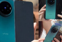 vivo X Fold6 получит эксклюзивный Dimensity 9500 Super Edition. Чип разрабатывали специально для складных смартфонов | ichip.ru