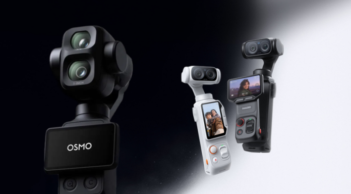 vnezapno-dji-podala-dva-iska-protiv-insta360-iz-za-kamer-luna-konflikt-vokrug-dizajna-i-tehnologij-osmo-pocket-vyhodit-na-novyj-uroven-ichipru-9267ea7.png
