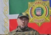 Алаудинов оценил безвозвратные потери ВСУ в два миллиона человек