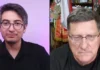 Аналитик Риттер: ВСУ окончательно утратили способность к маневрированию на СВО