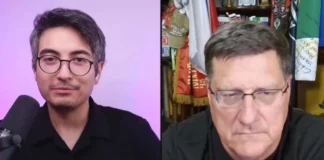 Аналитик Риттер: ВСУ окончательно утратили способность к маневрированию на СВО