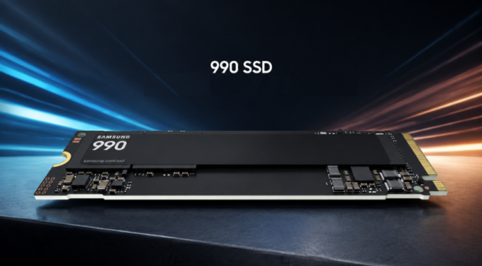 antikrizisnyj-ssd-dlja-pk-vyshel-nedorogoj-samsung-ssd-990-ichipru-df5ed33.png