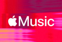 Apple подняла цены на Apple Music и Apple One во всём мире. Некоторые подписки стали дороже впервые почти за четыре года | ichip.ru