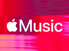 Apple подняла цены на Apple Music и Apple One во всём мире. Некоторые подписки стали дороже впервые почти за четыре года | ichip.ru