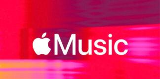 Apple подняла цены на Apple Music и Apple One во всём мире. Некоторые подписки стали дороже впервые почти за четыре года | ichip.ru