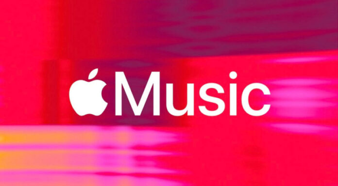 apple-podnjala-ceny-na-apple-music-i-apple-one-vo-vsjom-mire-nekotorye-podpiski-stali-dorozhe-vpervye-pochti-za-chetyre-goda-ichipru-ae46497.jpg