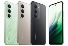 Бюджетный Redmi 17 5G получил монструозную батарею | ichip.ru