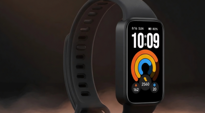 budet-hit-raskryty-harakteristiki-i-dizajn-fitnes-brasleta-xiaomi-smart-band-11-active-ichipru-1c436ca.png