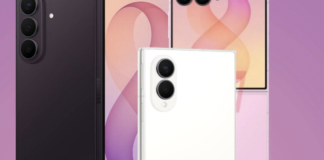 Чего ждать от Galaxy Unpacked 2026 — новый Z Fold8, топовый Z Fold8 Ultra, легкий Z Flip8 | ichip.ru
