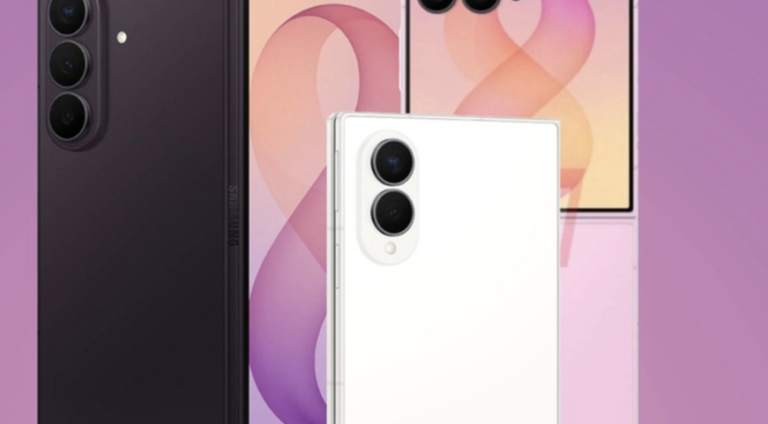 chego-zhdat-ot-galaxy-unpacked-2026-novyj-z-fold8-topovyj-z-fold8-ultra-legkij-z-flip8-ichipru-1bad312.png