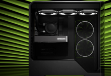 Что изменилось за 6 лет? Видеокарты GeForce RTX 2060 и RTX 5060 сравнили в 9 играх в 1080p | ichip.ru
