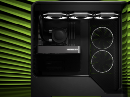 Что изменилось за 6 лет? Видеокарты GeForce RTX 2060 и RTX 5060 сравнили в 9 играх в 1080p | ichip.ru