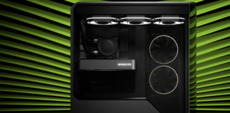 Что изменилось за 6 лет? Видеокарты GeForce RTX 2060 и RTX 5060 сравнили в 9 играх в 1080p | ichip.ru