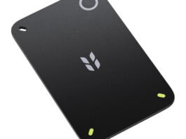 Даже Apple и Samsung так не смогли! Ugreen выпустила ультратонкий аналог AirTag для iPhone и Android | ichip.ru