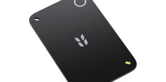 Даже Apple и Samsung так не смогли! Ugreen выпустила ультратонкий аналог AirTag для iPhone и Android | ichip.ru
